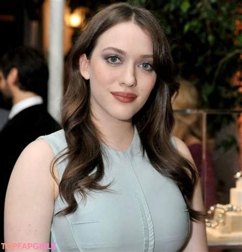 kat denning nude|Kat Dennings Nude Photos & Naked Sex Videos